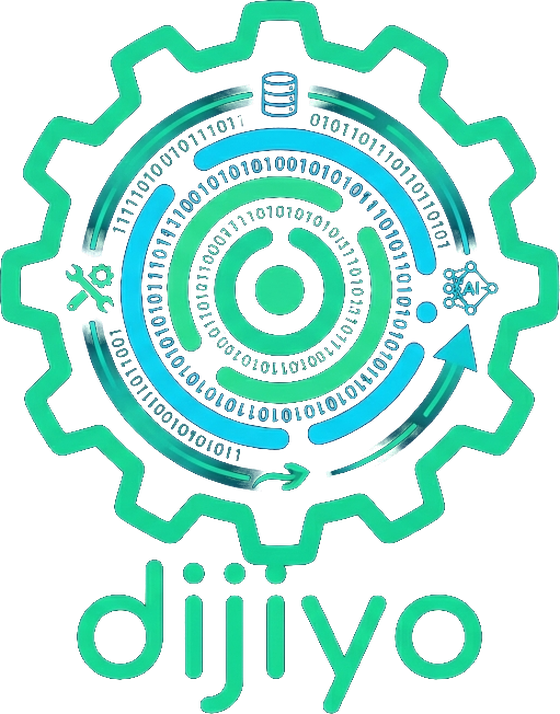 Dijiyo